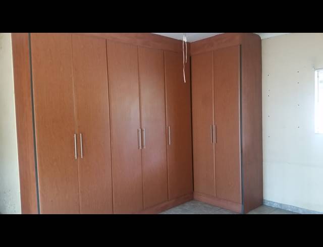 3 bed property to rent in POMONA AH